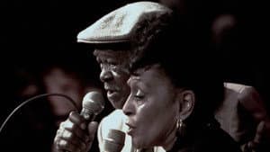 Buena Vista Social Club — foto 3