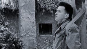 The Execution of Private Slovik — foto 1