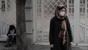 شهربازی — foto 1
