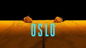 Oslo — foto 4