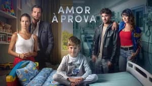 Episodio 39