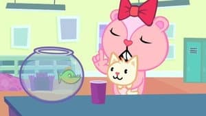 Episodio 10