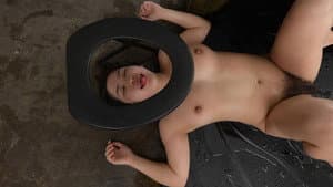 便器の妖精 5匹目 — foto 1