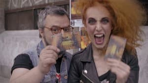 El fotoviaje de Carla — foto 3