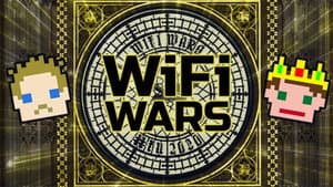 WIFI Wars — foto 1