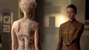 Episodio 8