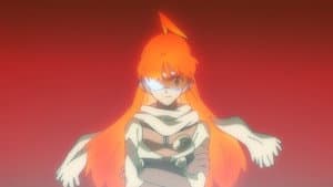 トップをねらえ2!劇場版 — foto 4