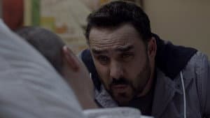 Episodio 44