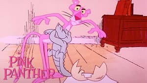 Pink Daddy — foto 1