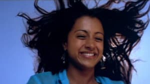 ஆயுத எழுத்து — foto 3