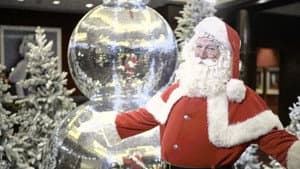 Christmas at the Four Seasons: Park Lane — foto 1