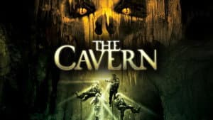 La caverna del terror — foto 3