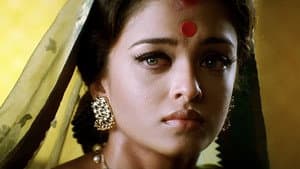 Devdas — foto 10