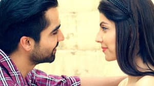 Mahi NRI — foto 1