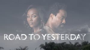 Road to Yesterday — foto 2
