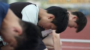 스프린터 — foto 1