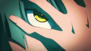 Episodio 19
