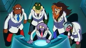 Episodio 31