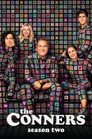 Temporada 2