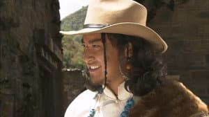 Episodio 5