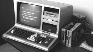 BBS: The Documentary — foto 3
