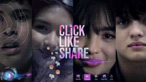 Click, Like, Share — foto 3