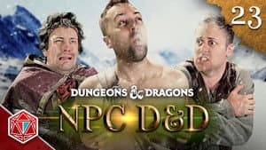 Episodio 23