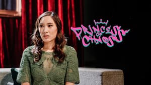 Princess of Chaos — foto 3