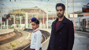The Boy with the Topknot — foto 1