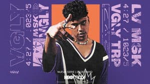 Vgly — foto 4