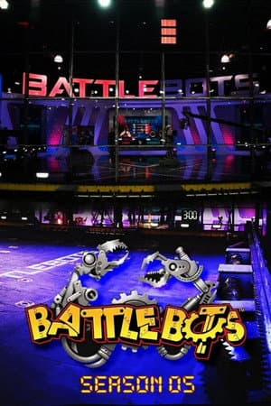 Temporada 5