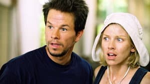 Yo amo a Huckabees — foto 6