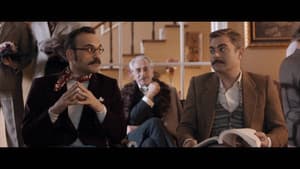 Müthiş Bir Film — foto 1