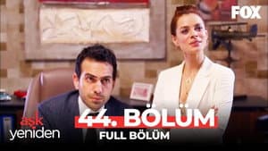 Episodio 25