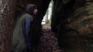 Demon Hole — foto 1
