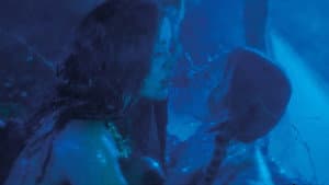 After Blue (Paradis sale) — foto 3