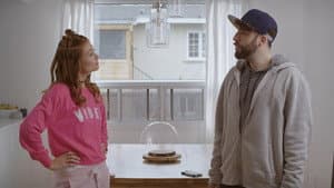 Episodio 6