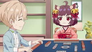 Episodio 4