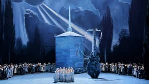 Lohengrin — foto 1