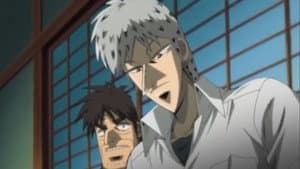Episodio 6