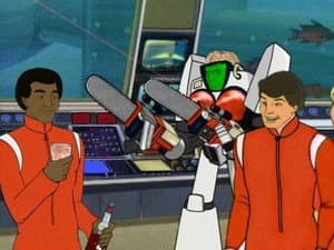 Episodio 10