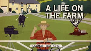 A Life on the Farm — foto 2