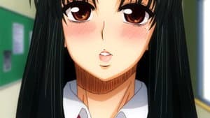 ナナとカオル — foto 2