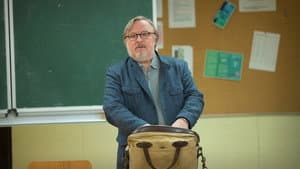 Extraklasse — foto 5