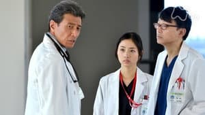 Episodio 1