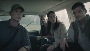 Episodio 2