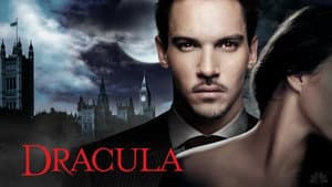 Dracula — foto 2