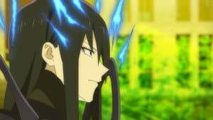 Episodio 12