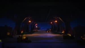 LEGO Ninjago: Tall Tales — foto 1