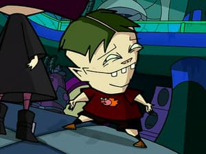 Juego Esclavo 2